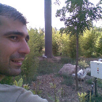 Alper Taşcı
