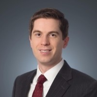 James Bergin