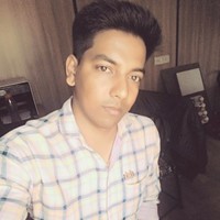 Gaurav Kumar