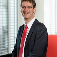 Bart Wyns
