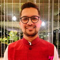 Navneet Kothari