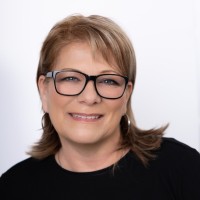 Szabó Maya
