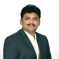 Bala Karthik Baskaran
