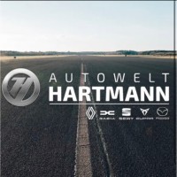 Yannick Hartmann