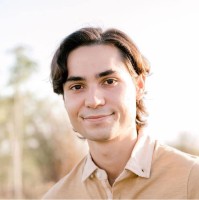 Christian Aleman