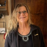 Shelly Sargeant