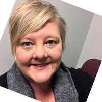 Maureen Kampman
