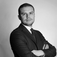 Alberto Bolis