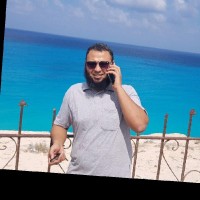 walid Yehia