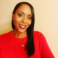 Sarita Crawford, Mba