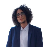Hamza Rezgui