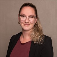 Antje P.