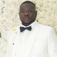 Idrissa Bagayoko