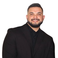 Fabian Caloca