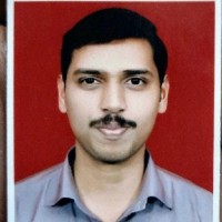 Ganesh Shinde