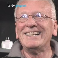 Ray Kril