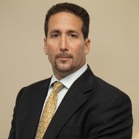 Andrew John Calcagno