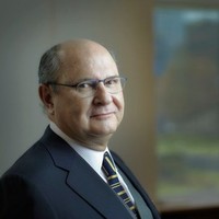 Guillermo Enrique De La Torre Leslie