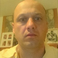 William Kerstein