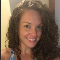 Racheal Sainato