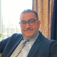 Mohamed Abu Gharbieh