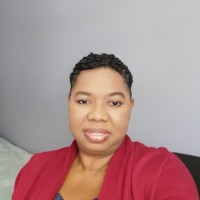 Donna Thomas-Roberts