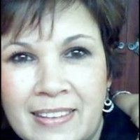 Phyllis Vitacca