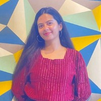 Pratigya Neupane