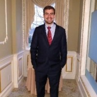 Rafael De Leon