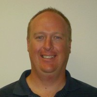 Rich Lester