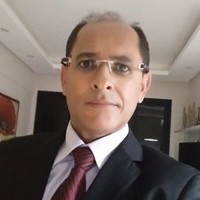 Beira Alta Logistica Ltda