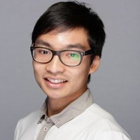 Danny Lu