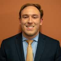 Zachary Latham