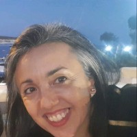 Deborah Mangion