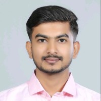 Rushikesh Dange