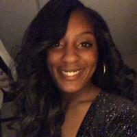 Qiaushie Denise