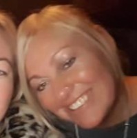 Cath Walton