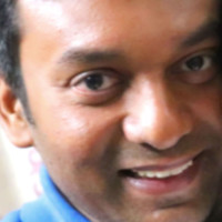 Shivan Kannan