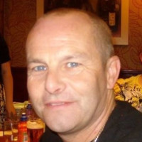 Brian Gallacher Msc Chrl Crsp Cmiosh