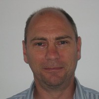 Philip Uebergang