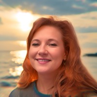Beth Morris