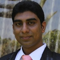 Sameera Hettiarachchi