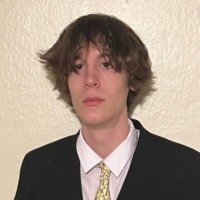 Erik Laansoo