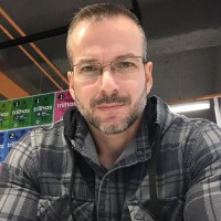 Rodrigo Bastos Marchini