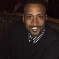 Kenneth Talbert