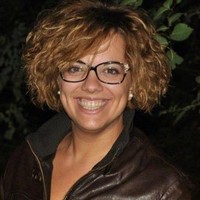 sofia farolfi