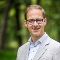 Martijn Boogaard