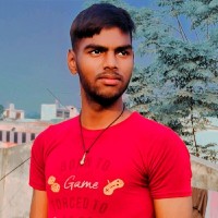 Ankit Kumar