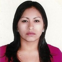 Rosario Yumanga