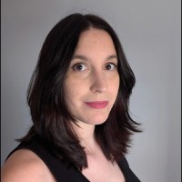 Ana Ramírez Rodríguez